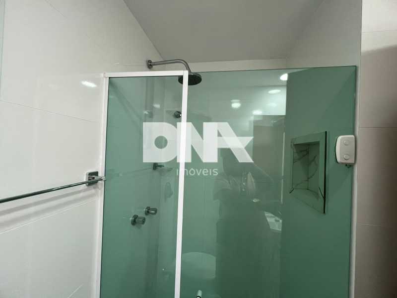 WhatsApp Image 2025-11-28 at 1 - 14