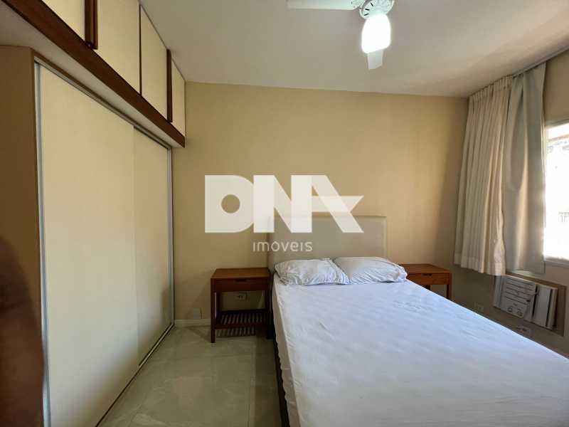 WhatsApp Image 2025-11-28 at 1 - 7