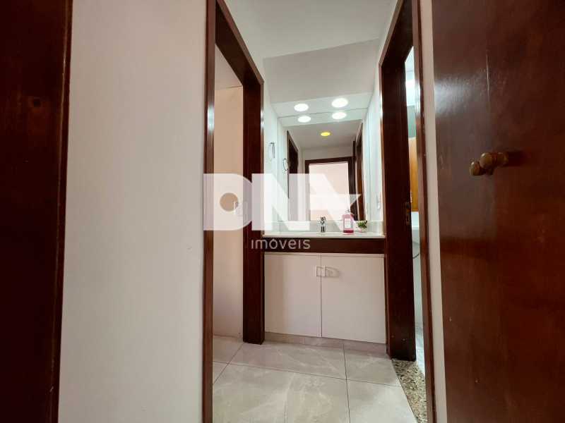 WhatsApp Image 2025-11-28 at 1 - 19