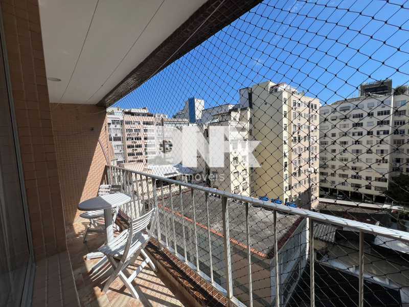 WhatsApp Image 2025-11-28 at 1 - 3