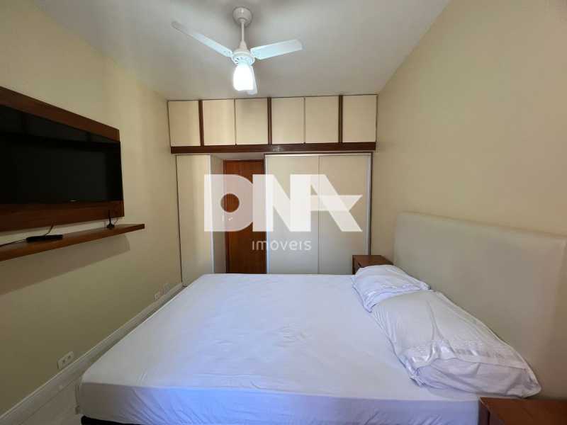 WhatsApp Image 2025-11-28 at 1 - 8