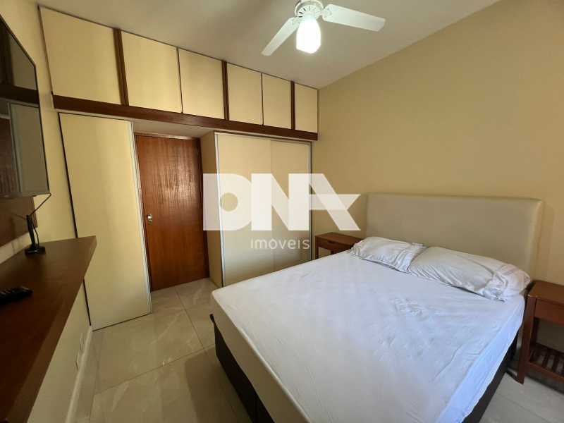 WhatsApp Image 2025-11-28 at 1 - 9