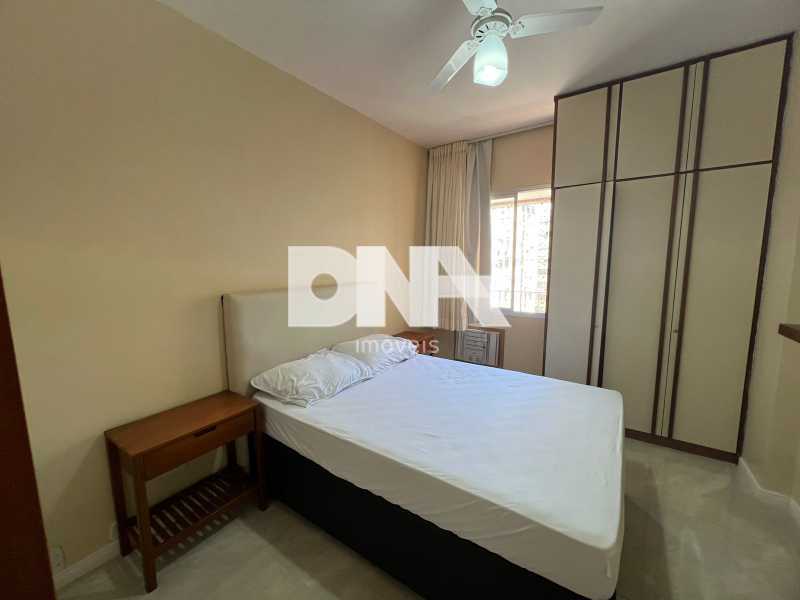 WhatsApp Image 2025-11-28 at 1 - 20