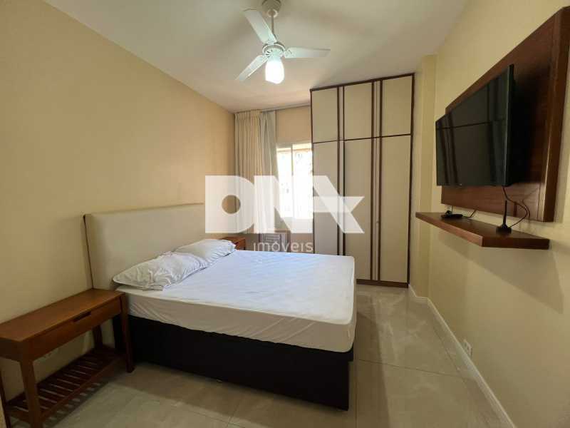 WhatsApp Image 2025-11-28 at 1 - 21