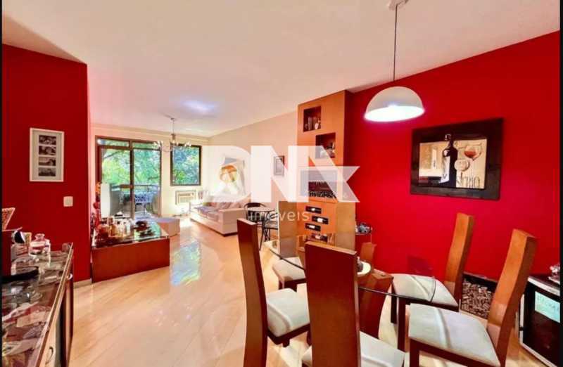 Imagem do WhatsApp de 2025-11- - 5