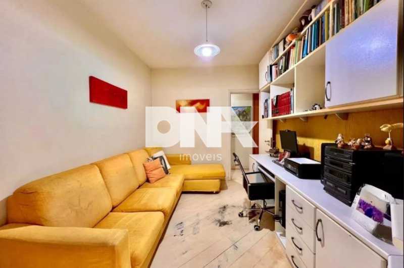 Imagem do WhatsApp de 2025-11- - 12