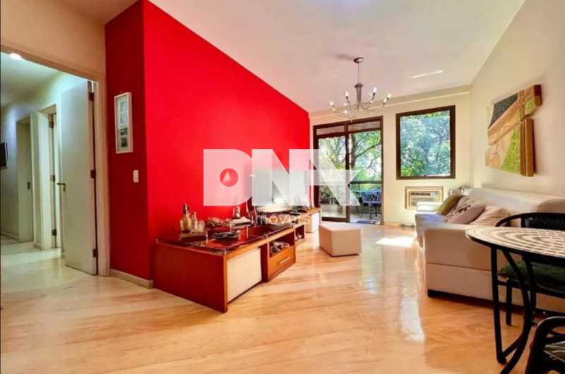 Imagem do WhatsApp de 2025-11- - 6