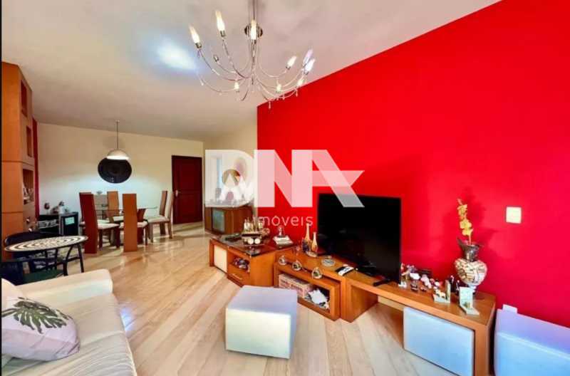 Imagem do WhatsApp de 2025-11- - 7