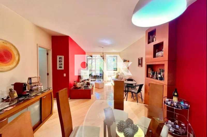 Imagem do WhatsApp de 2025-11- - 8