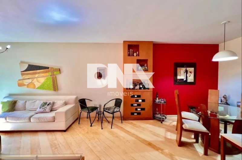 Imagem do WhatsApp de 2025-11- - 9