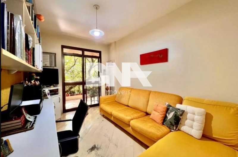 Imagem do WhatsApp de 2025-11- - 11