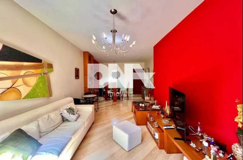 Imagem do WhatsApp de 2025-11- - 10