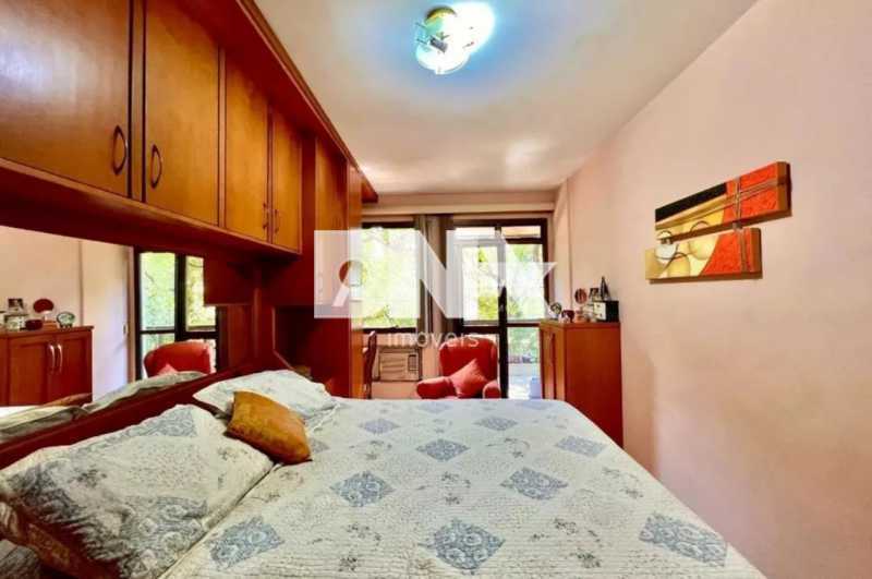 Imagem do WhatsApp de 2025-11- - 13