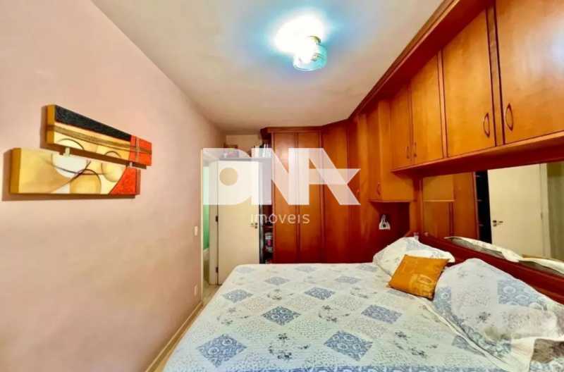 Imagem do WhatsApp de 2025-11- - 14