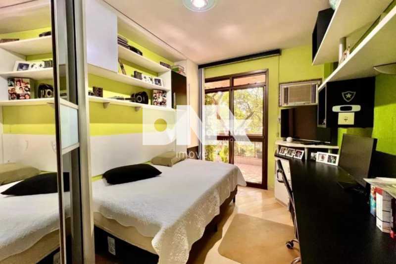 Imagem do WhatsApp de 2025-11- - 18