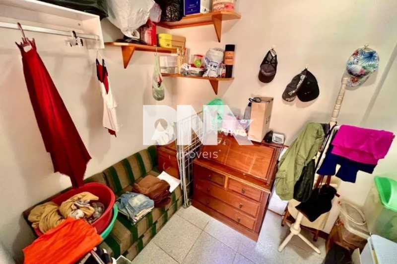 Imagem do WhatsApp de 2025-11- - 29