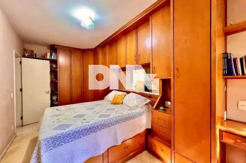 Imagem do WhatsApp de 2025-11- - 16