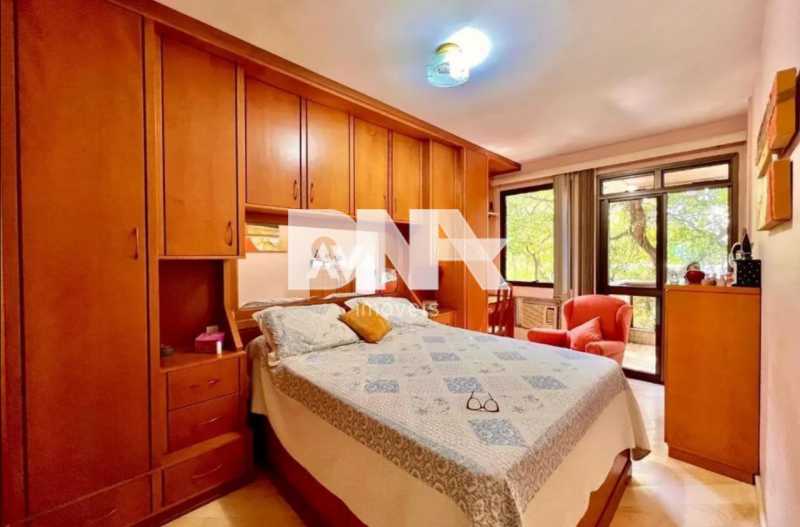 Imagem do WhatsApp de 2025-11- - 17