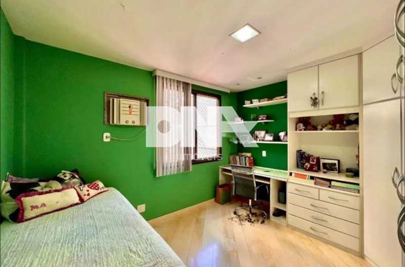 Imagem do WhatsApp de 2025-11- - 20