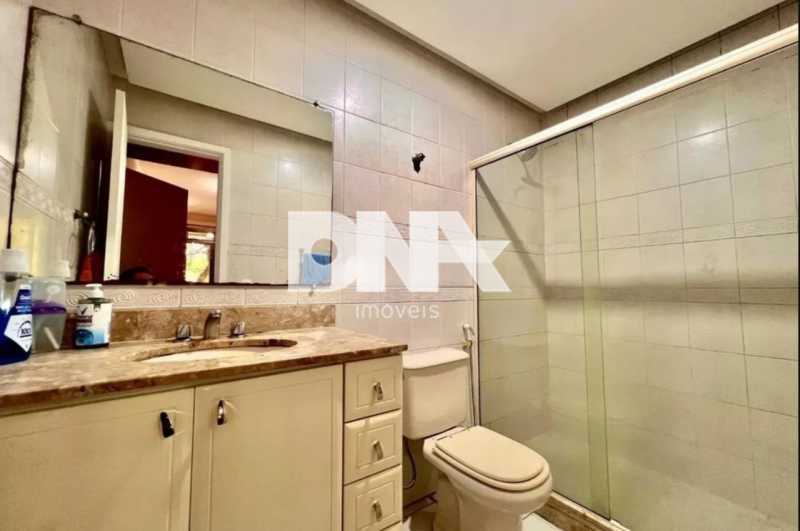 Imagem do WhatsApp de 2025-11- - 25