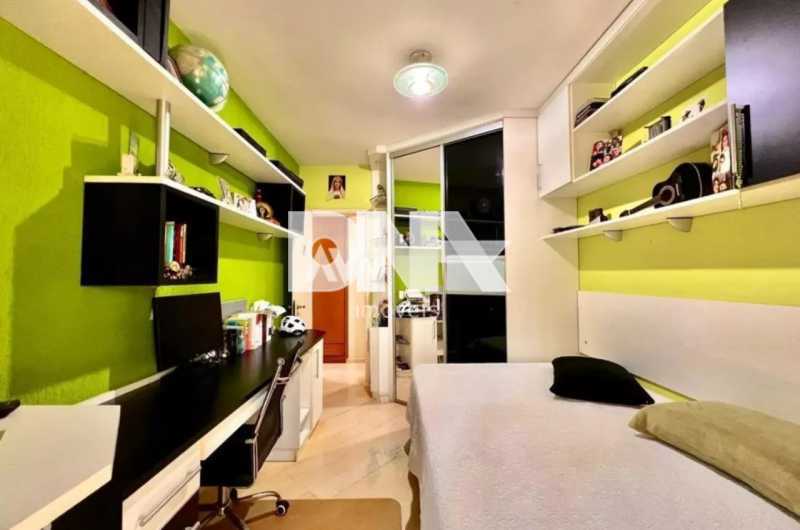 Imagem do WhatsApp de 2025-11- - 19