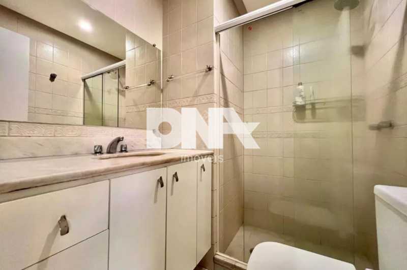 Imagem do WhatsApp de 2025-11- - 26