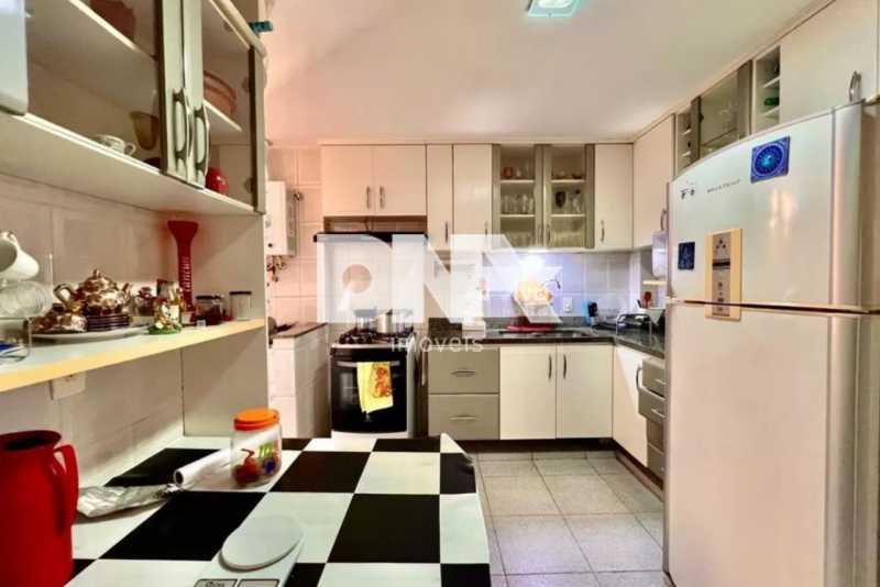 Imagem do WhatsApp de 2025-11- - 21