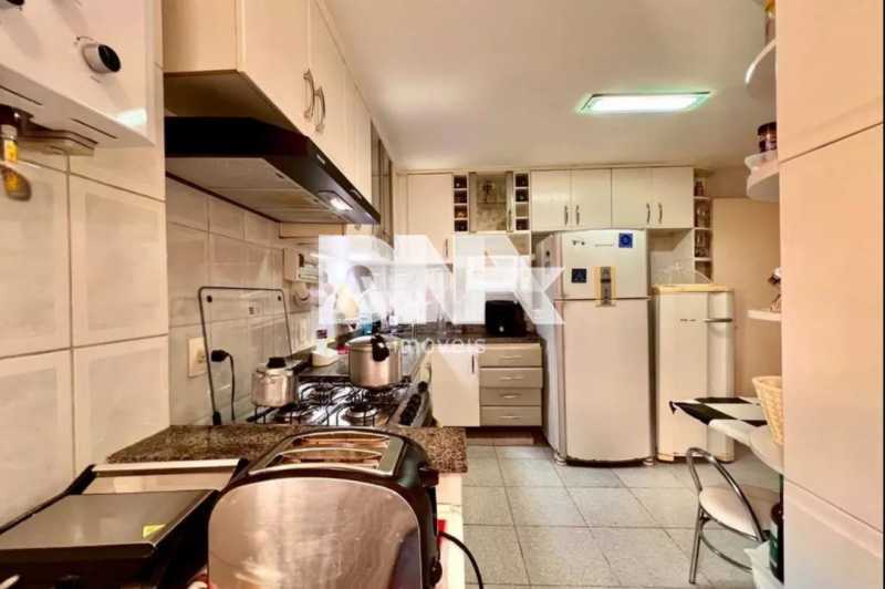 Imagem do WhatsApp de 2025-11- - 22