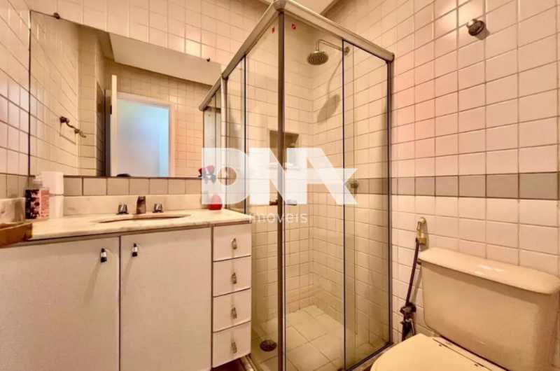 Imagem do WhatsApp de 2025-11- - 27