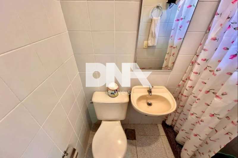 Imagem do WhatsApp de 2025-11- - 28