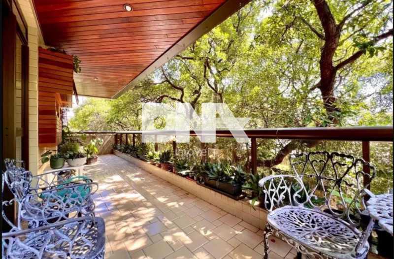 Imagem do WhatsApp de 2025-11- - 3