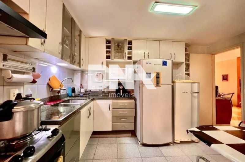 Imagem do WhatsApp de 2025-11- - 23