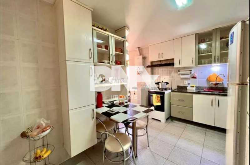 Imagem do WhatsApp de 2025-11- - 24