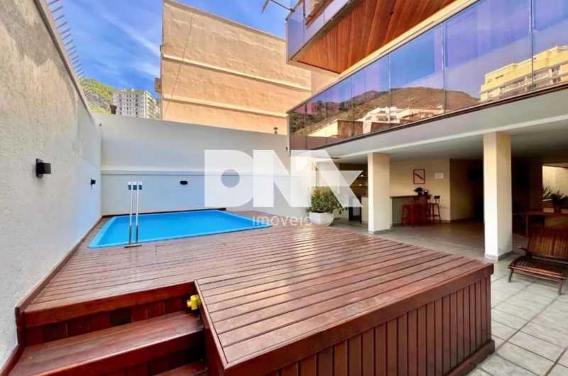 Imagem do WhatsApp de 2025-11- - 30