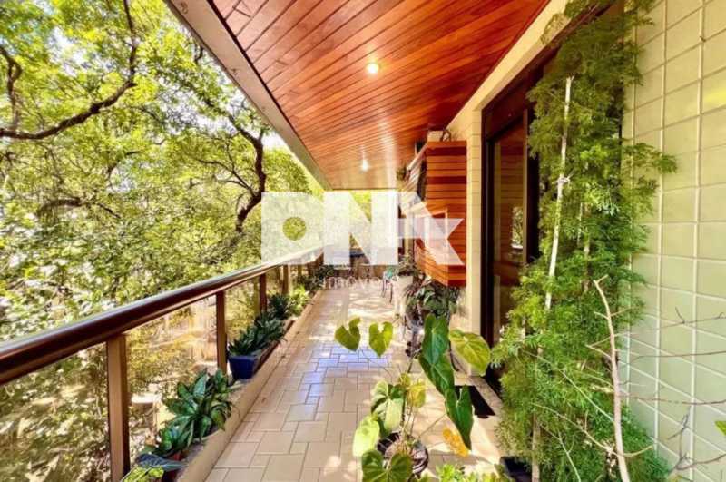 Imagem do WhatsApp de 2025-11- - 4