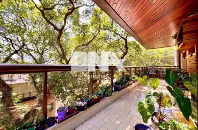 Imagem do WhatsApp de 2025-11- - 2