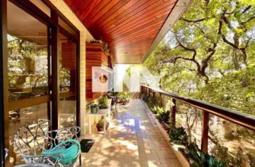 Apartamento 4 quartos à venda Botafogo, Rio de Janeiro - R$ 3.150.000 - BGAP40014