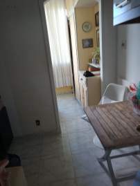 Apartamento 1 quarto à venda Leblon, Rio de Janeiro - R$ 330.000 - NSAP12171