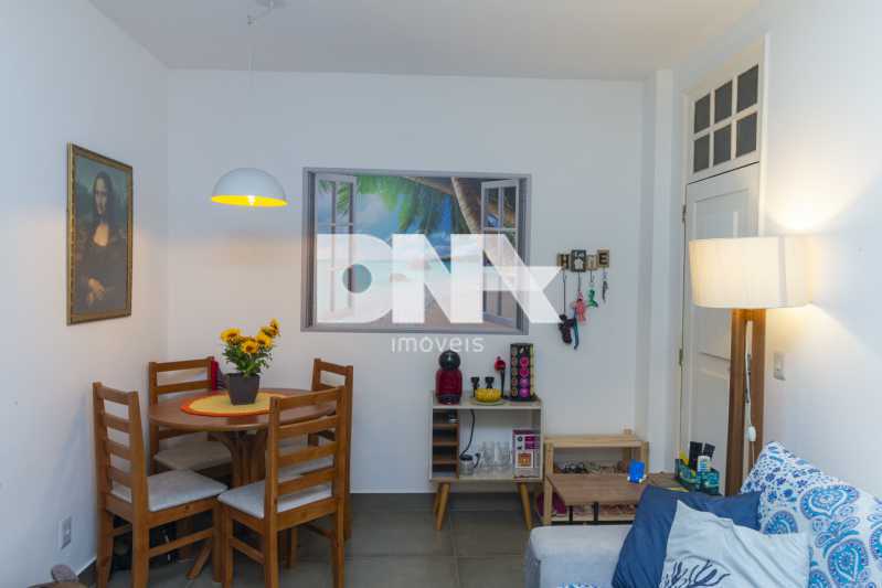 Conheça IMG_6580 do imóvel - Apartamento 2 quartos à venda Botafogo, Rio de Janeiro - R$ 780.000 - BGAP20100 - 8 IMG_6580 - 8