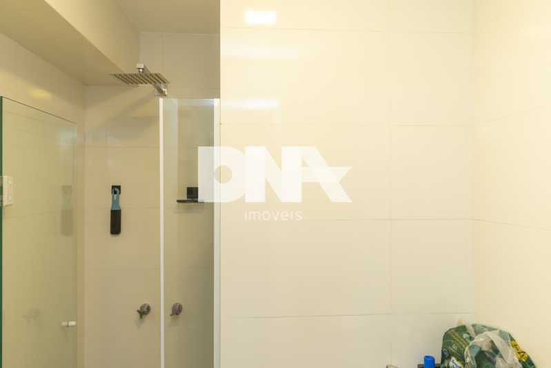 Conheça IMG_6602 do imóvel - Apartamento 2 quartos à venda Botafogo, Rio de Janeiro - R$ 780.000 - BGAP20100 - 26 IMG_6602 - 26