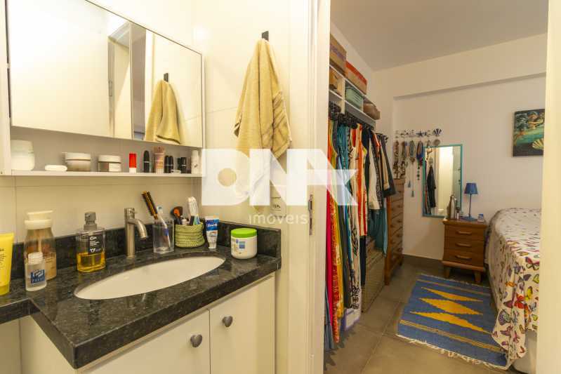 Conheça IMG_6604 do imóvel - Apartamento 2 quartos à venda Botafogo, Rio de Janeiro - R$ 780.000 - BGAP20100 - 28 IMG_6604 - 28