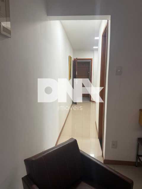 WhatsApp Image 2025-11-28 at 1 - 2