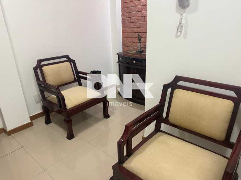 WhatsApp Image 2025-11-28 at 1 - 5