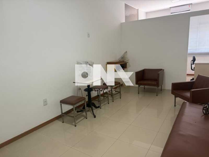 WhatsApp Image 2025-11-28 at 1 - 6