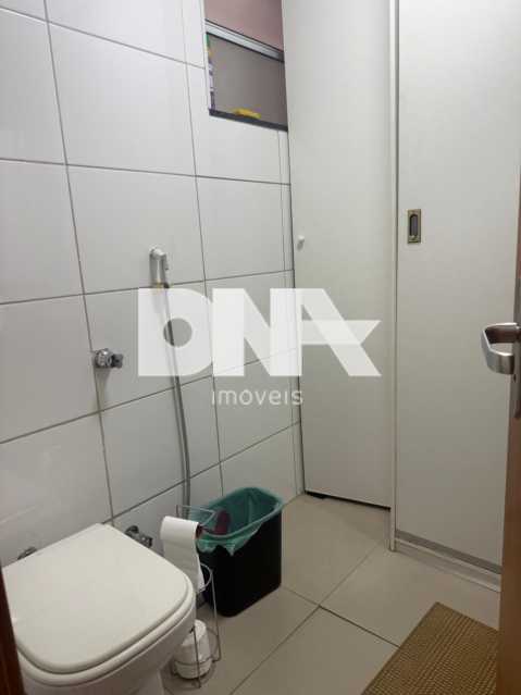 WhatsApp Image 2025-11-28 at 1 - 14