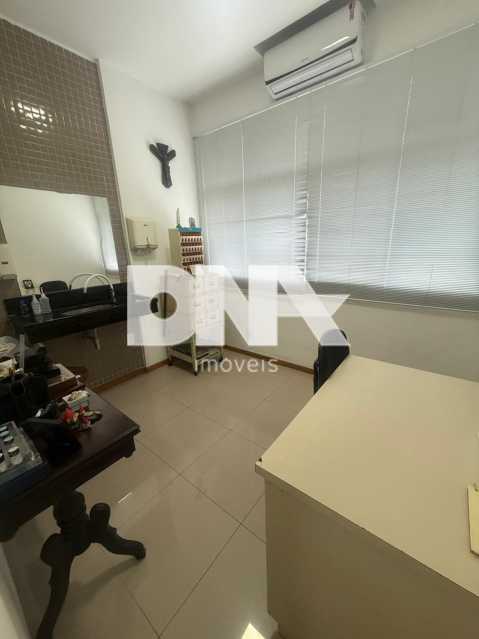 WhatsApp Image 2025-11-28 at 1 - 8