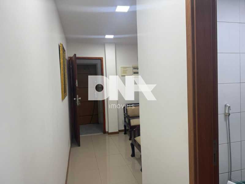 WhatsApp Image 2025-11-28 at 1 - 9