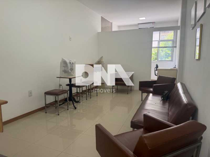 WhatsApp Image 2025-11-28 at 1 - 10