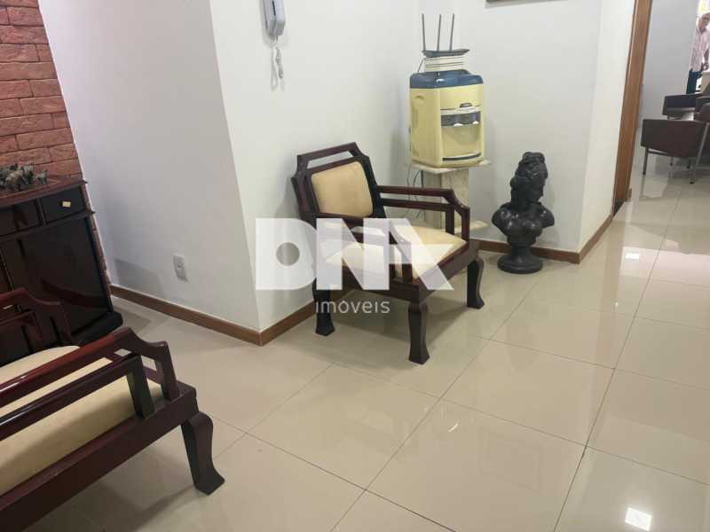 WhatsApp Image 2025-11-28 at 1 - 7