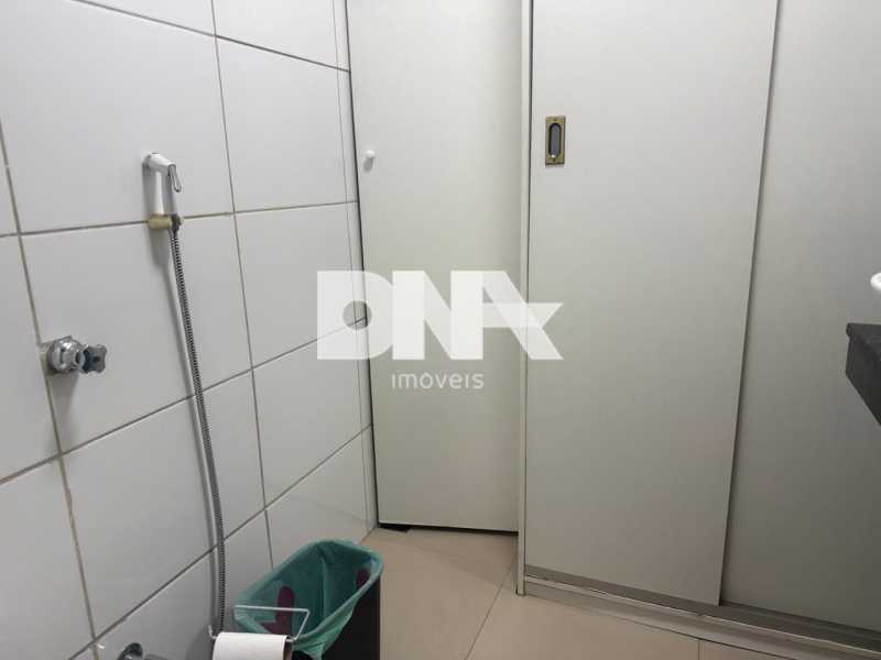 WhatsApp Image 2025-11-28 at 1 - 11